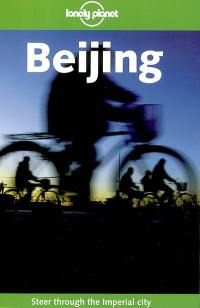 Beijing