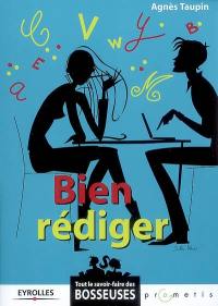 Bien rédiger