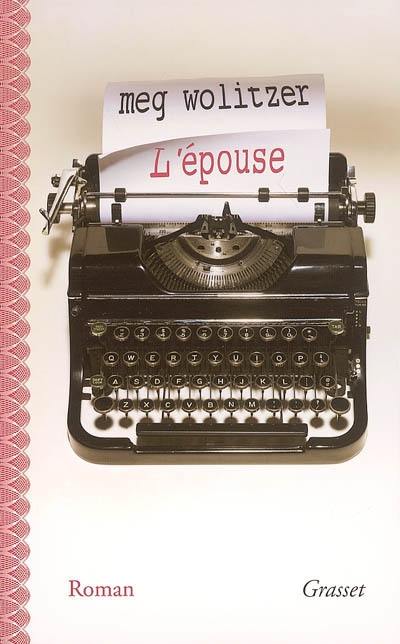 L'épouse