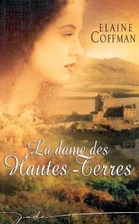 La dame des Hautes-Terres