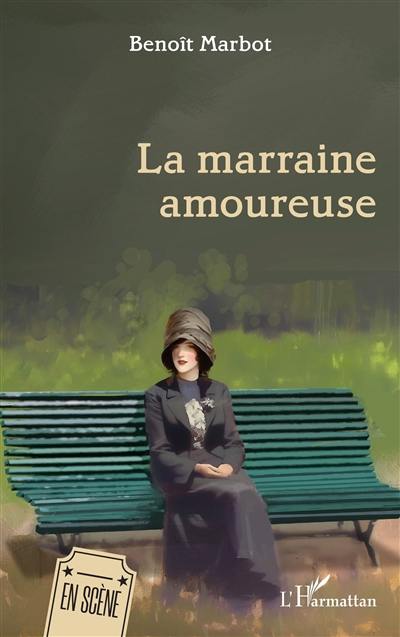 La marraine amoureuse