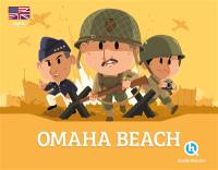 Omaha Beach