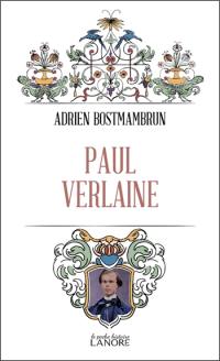 Paul Verlaine