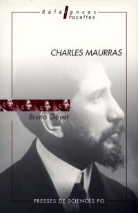 Charles Maurras