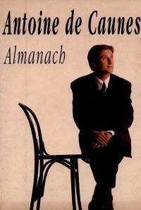 Almanach