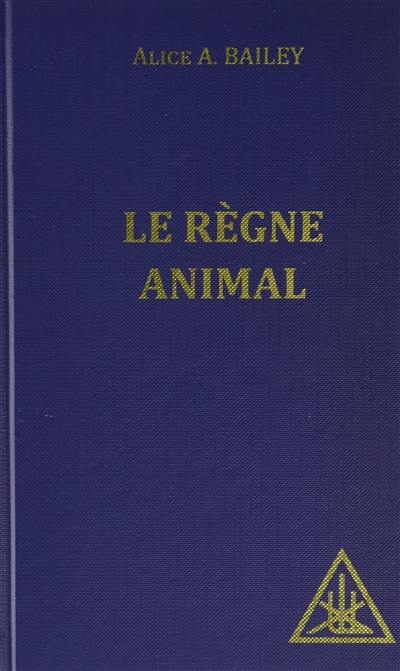 Le règne animal : une perspective spirituelle