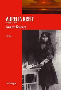 Aurelia Kreit