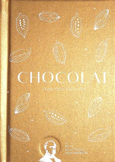 Chocolat