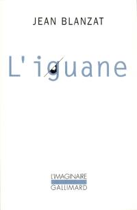 L'iguane