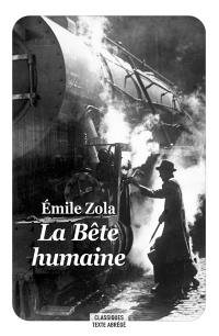 La bête humaine