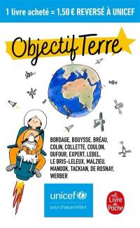 Objectif Terre