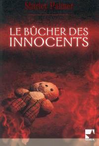 Le bûcher des innocents