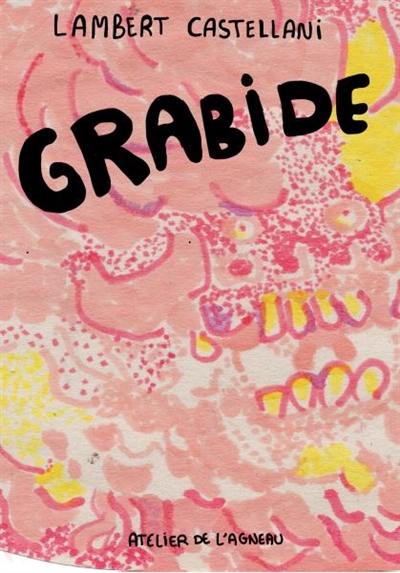 Grabide