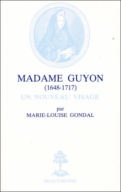 Des Moniales face à la Révolution française