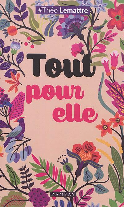 Tout pour elle : feel good