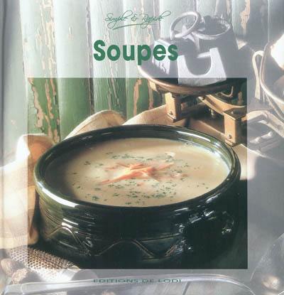 Soupes