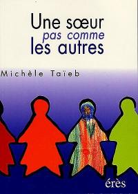 Une soeur pas comme les autres