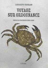 Voyage sur ordonnance