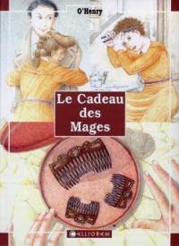 Le cadeau des mages