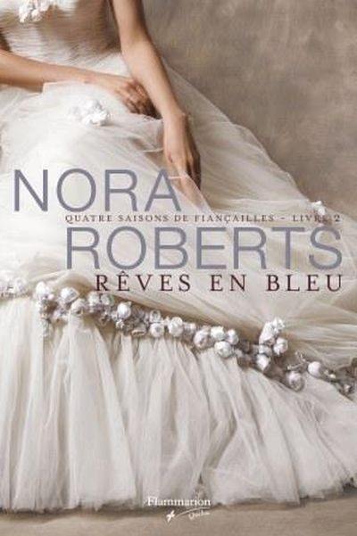 Rêves en bleu 2