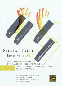 Elegiac cycle