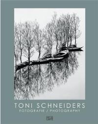 Toni Schneiders Photography