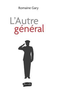 L'autre général