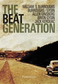 Beat generation