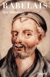 François Rabelais