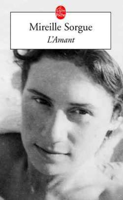 L'amant