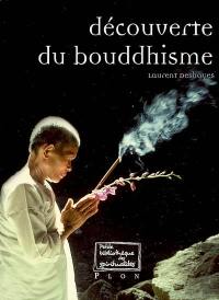 Découverte du bouddhisme