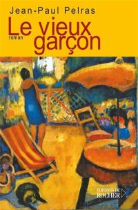 Le vieux garçon