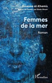 Femmes de la mer