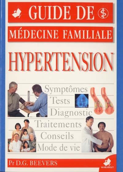 Hypertension