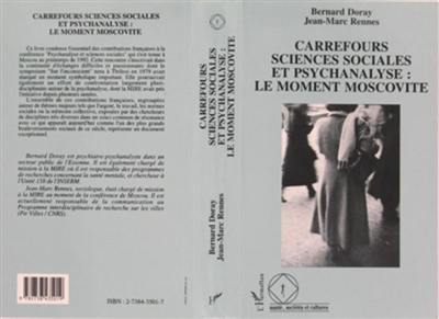 Le travail et l'événement : essai sociologique sur le travail industriel à l'époque actuelle