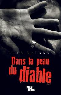 Dans la peau du diable