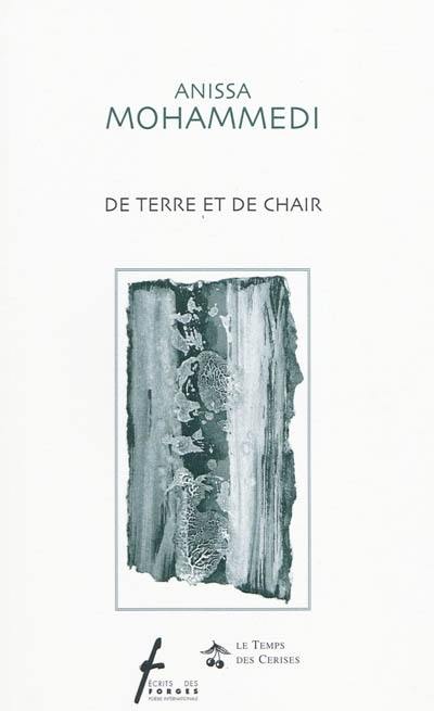 De terre et de chair