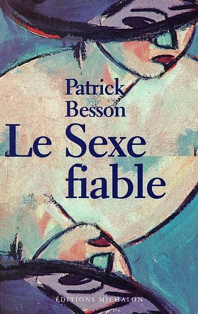 Le sexe fiable