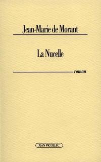 La nucelle