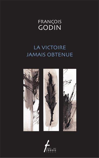 L'autre voix