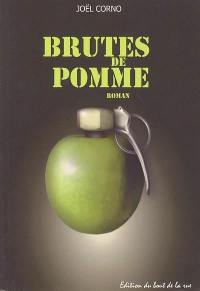 Brutes de pomme