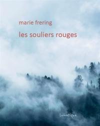 Les souliers rouges