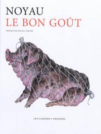 Le bon goût