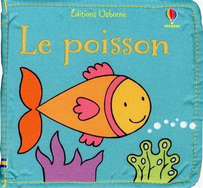 Le poisson