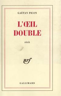 L'Oeil double