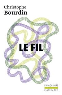 Le fil