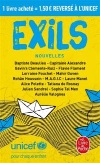 Exils