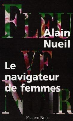 Le navigateur de femmes