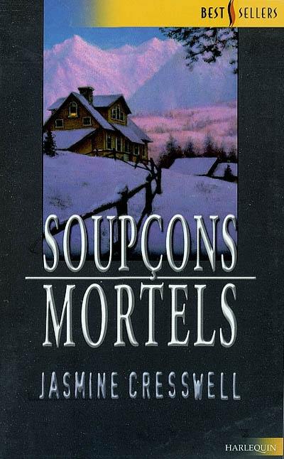 Soupçons mortels