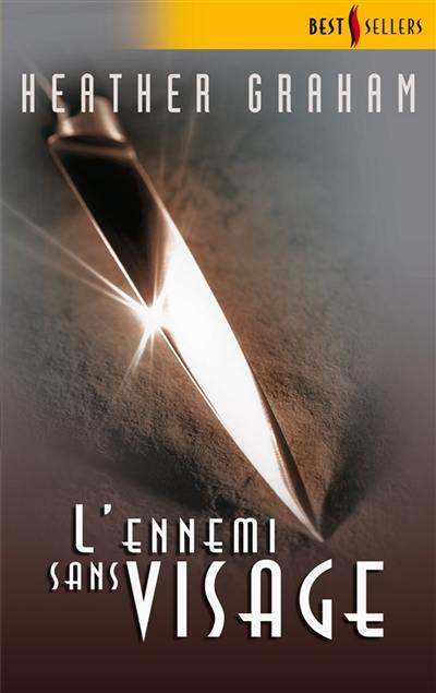 L'ennemi sans visage